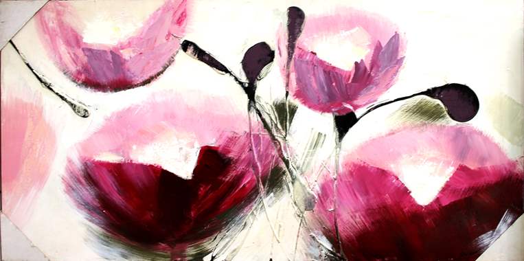 חלום ורוד : image 1 חלום ורוד : image 1