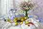 Tea table : Thumb 1