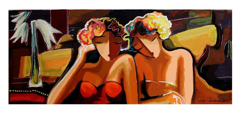 Michael Kerzner-618 : image 1