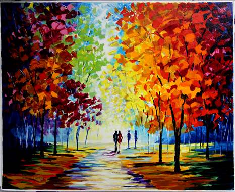 Slava Ilyayev-616 : image 1