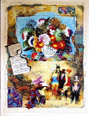 Wissovsky-Galchansky-607 : image 1