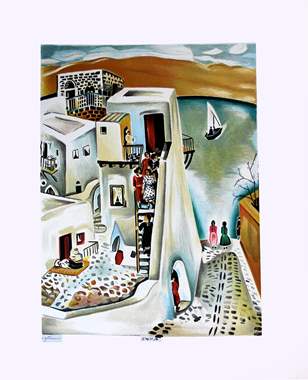 Najum Gutman-605 : image 1