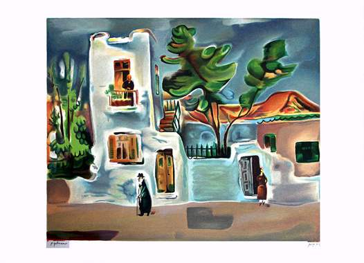 Najum Gutman-604 : image 1