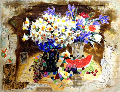 Wissovsky-Galchansky-601 : image 1
