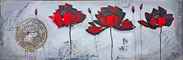 red flowers : Thumb 1