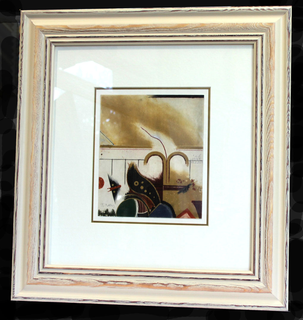 דוגמא מסגור תמונה- 520