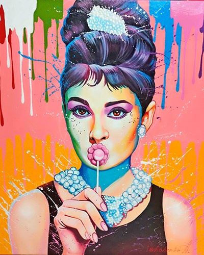 -N* 2656-audrey hepburn