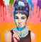 -N* 2656-audrey hepburn : Thumb 1