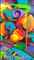 -N* 5901-Natalia Simkovsky : Thumb 1 -N* 5901-Natalia Simkovsky : Thumb 1