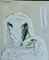 Menashe Kadishman-מנשה קדישמן-N* 7679 : Thumb 1
