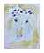 -N*2668-Menashe Kadishman : Thumb 2