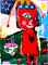 Leead Shamir-N* 3219- : Thumb 1 Leead Shamir-N* 3219- : Thumb 1