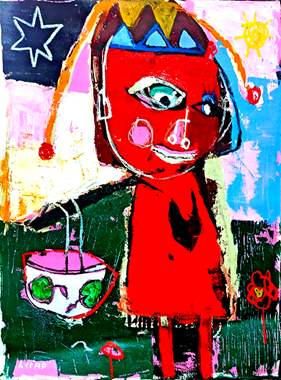 Leead Shamir-N* 3219- : image 1 Leead Shamir-N* 3219- : image 1