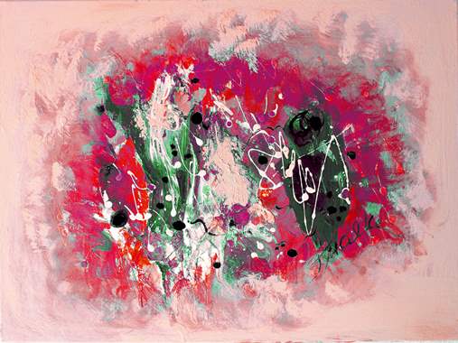 מ.צנציפר-M.Tsensiper-price on demand   294 : image 1
