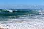 Seascape  beautty  193 : Thumb 1