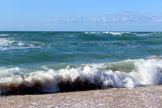 Seascape  beautty  192   : image 1