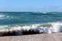 Seascape  beautty  192   : Thumb 1
