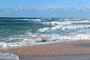 צילום ים 226 : Thumb 1