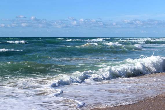 צילום ים 2225 : image 1 צילום ים 2225 : image 1