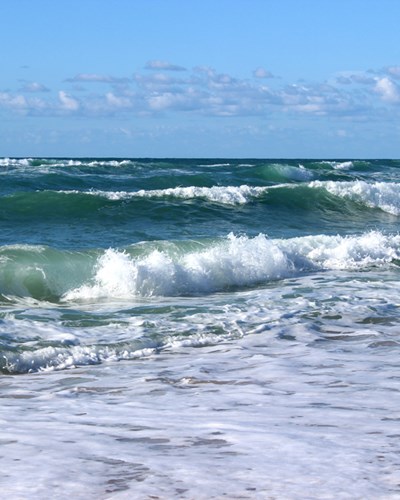 Seascape 214
