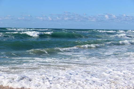 Seascape 215 : image 1 Seascape 215 : image 1