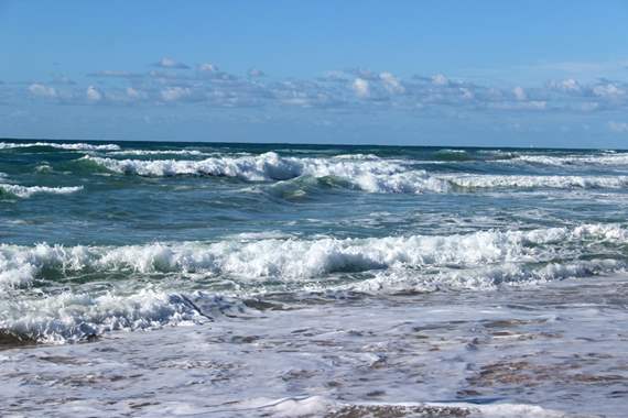 Seascape 216 : image 1 Seascape 216 : image 1