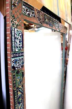 פסיפס לפי הזמנה  327 : image 1