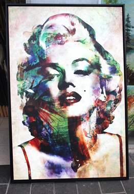 דוגמא מסגור תמונה  185 : image 1