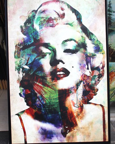 דוגמא מסגור תמונה 185