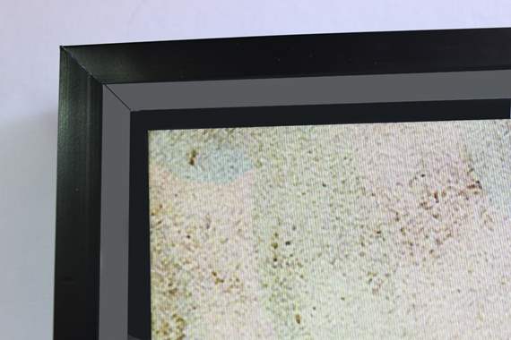 דוגמא מסגור תמונה  185 : image 3