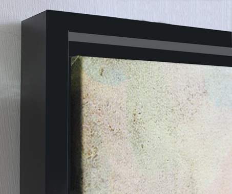 דוגמא מסגור תמונה  185 : image 2