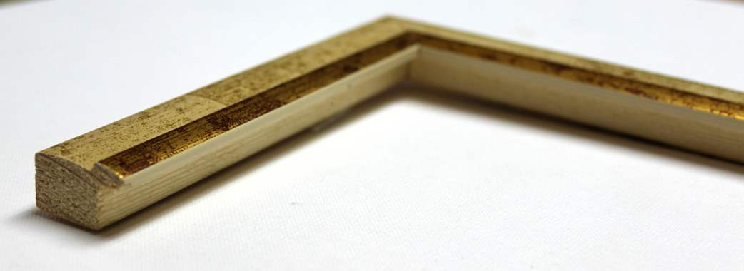 דוגמא 465 : image 1