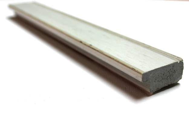 model 463- : image 1