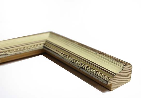 דגם 530 : image 1