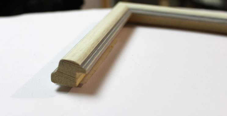 דוגמא 468 : image 1