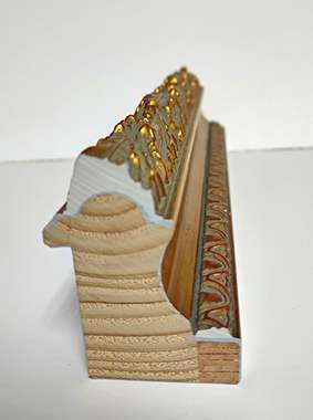profil-N* 3266 : image 3