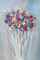 -N* 8829-Nurit Granot-נורית גרנות : Thumb 1