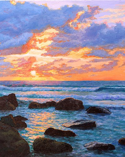 ל.אובולסקי 183