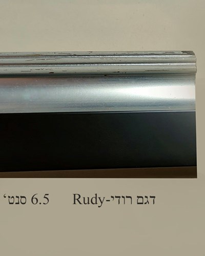 דגם -RUDY-N*0153