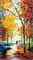 -N*2774-Slava Ilyayev : Thumb 1 -N*2774-Slava Ilyayev : Thumb 1