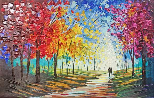 -N* 2770-Slava Ilyayev : image 1