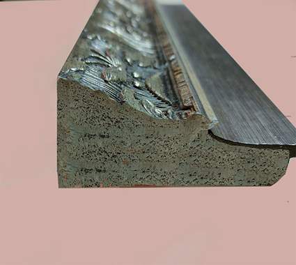 דגם - טוקסון-TUCSON-N*0159 : image 2