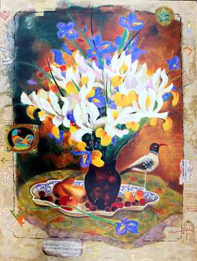 Wissosky  Galchansky-647 : image 1