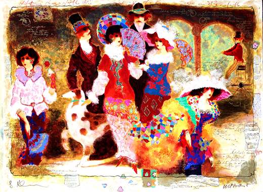 Wissovsky-Galchansky-641 : image 1