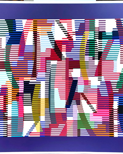 -N* 3115-yaacov agam