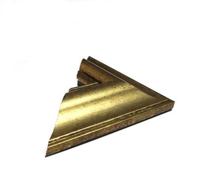 דגם  516 : image 1