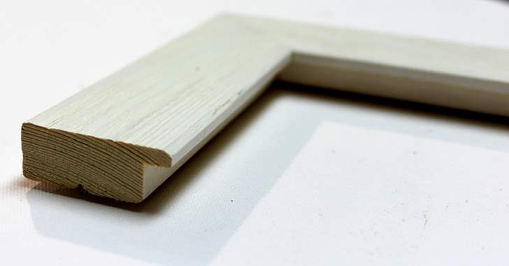 דגם  519 : image 1