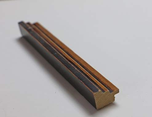 דוגמה -N*9577 : image 3