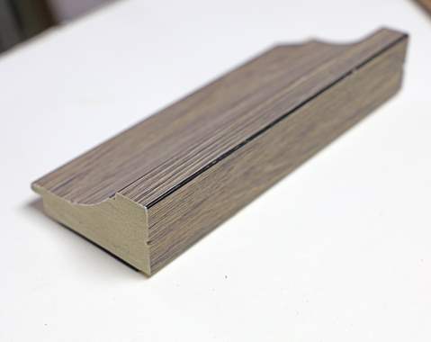 דגם -N* 9571 : image 2 דגם -N* 9571 : image 2