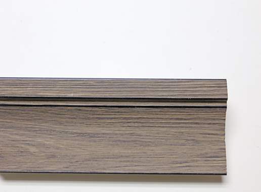 דגם -N* 9571 : image 1 דגם -N* 9571 : image 1